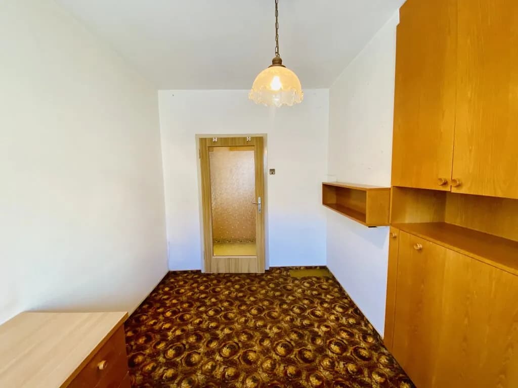 3-Zimmer-Wohnung kaufen in Murtal – 76 m², € 85.000 – Bild 17 von 26