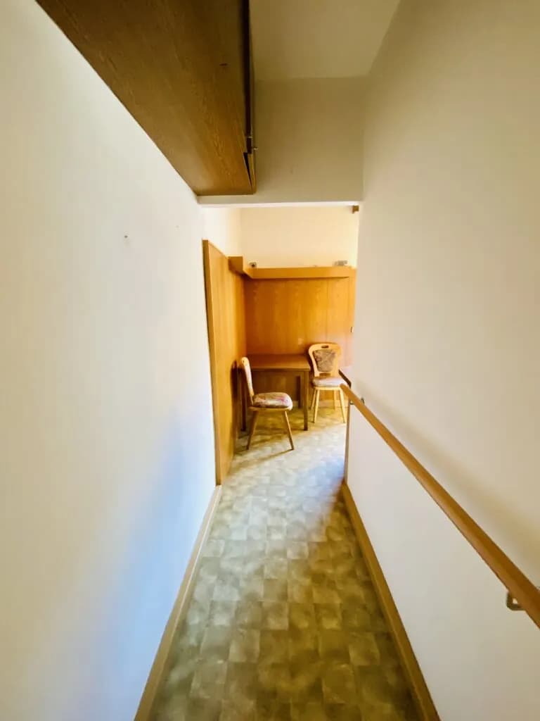 3-Zimmer-Wohnung kaufen in Murtal – 76 m², € 85.000 – Bild 18 von 26