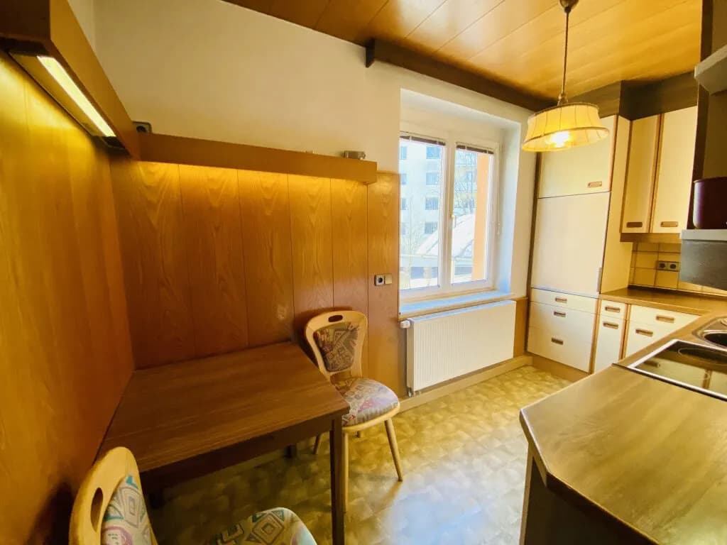 3-Zimmer-Wohnung kaufen in Murtal – 76 m², € 85.000 – Bild 19 von 26