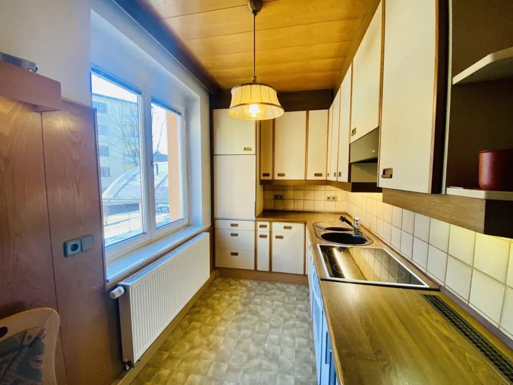 3-Zimmer-Wohnung kaufen in Murtal – 76 m², € 85.000 – Bild 20 von 26