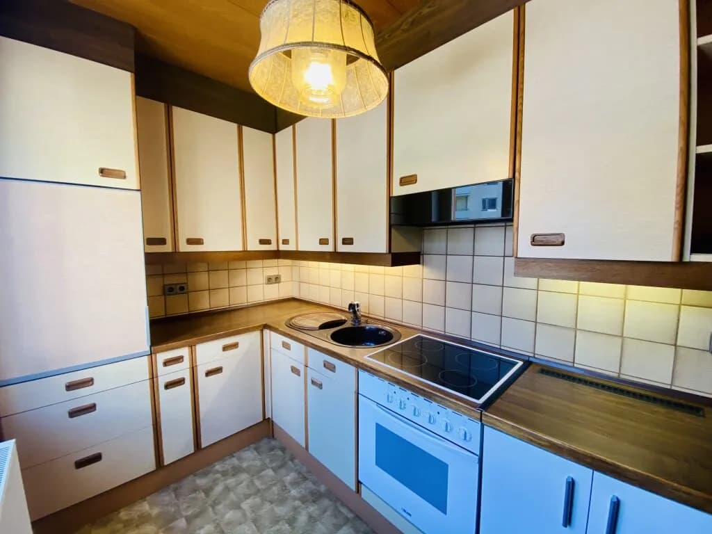 3-Zimmer-Wohnung kaufen in Murtal – 76 m², € 85.000 – Bild 21 von 26