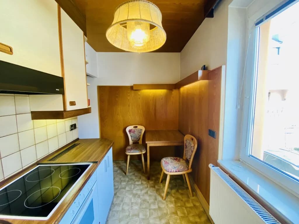 3-Zimmer-Wohnung kaufen in Murtal – 76 m², € 85.000 – Bild 22 von 26