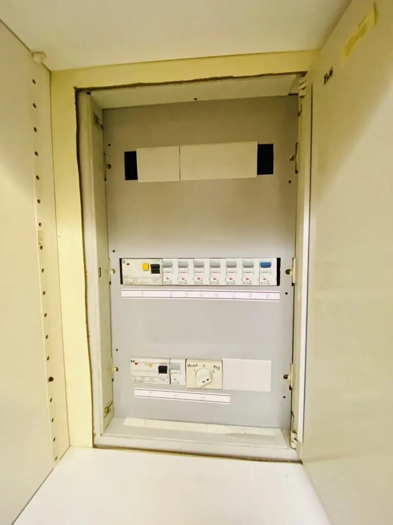 3-Zimmer-Wohnung kaufen in Murtal – 76 m², € 85.000 – Bild 23 von 26