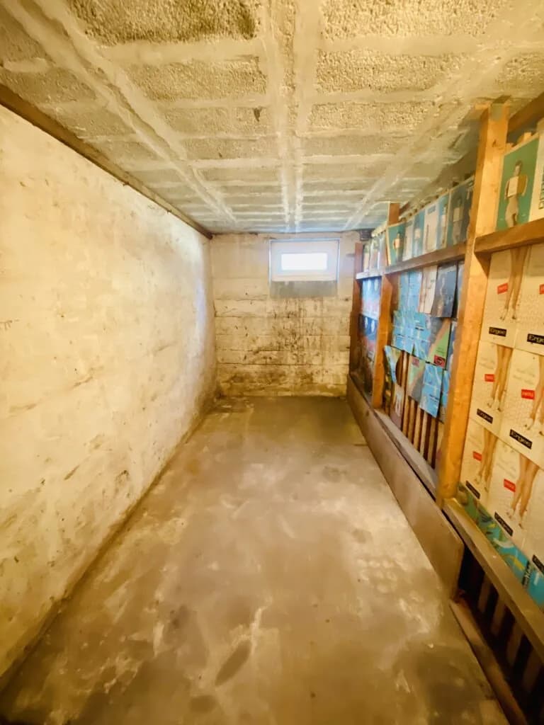 3-Zimmer-Wohnung kaufen in Murtal – 76 m², € 85.000 – Bild 24 von 26
