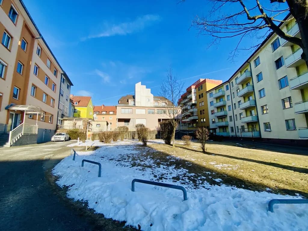 3-Zimmer-Wohnung kaufen in Murtal – 76 m², € 85.000 – Bild 25 von 26