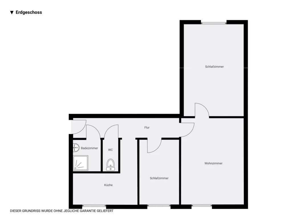 3-Zimmer-Wohnung kaufen in Murtal – 76 m², € 85.000 – Bild 26 von 26