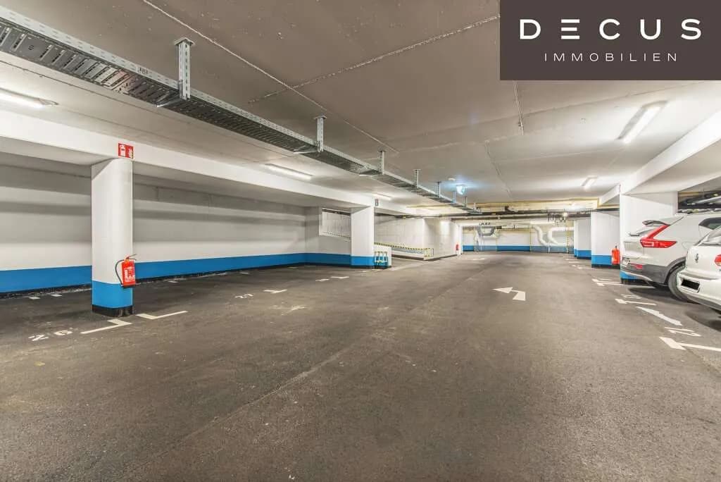 Immobilie mieten in Wien – € 118 – Bild 1 von 7