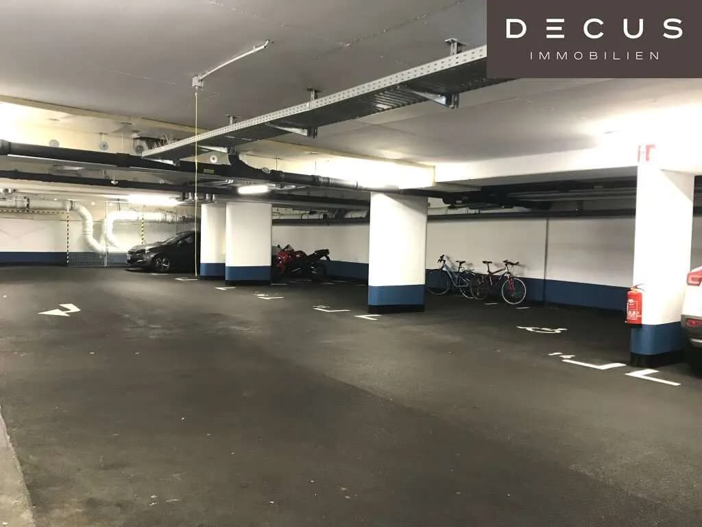 Immobilie mieten in Wien – € 118 – Bild 2 von 7