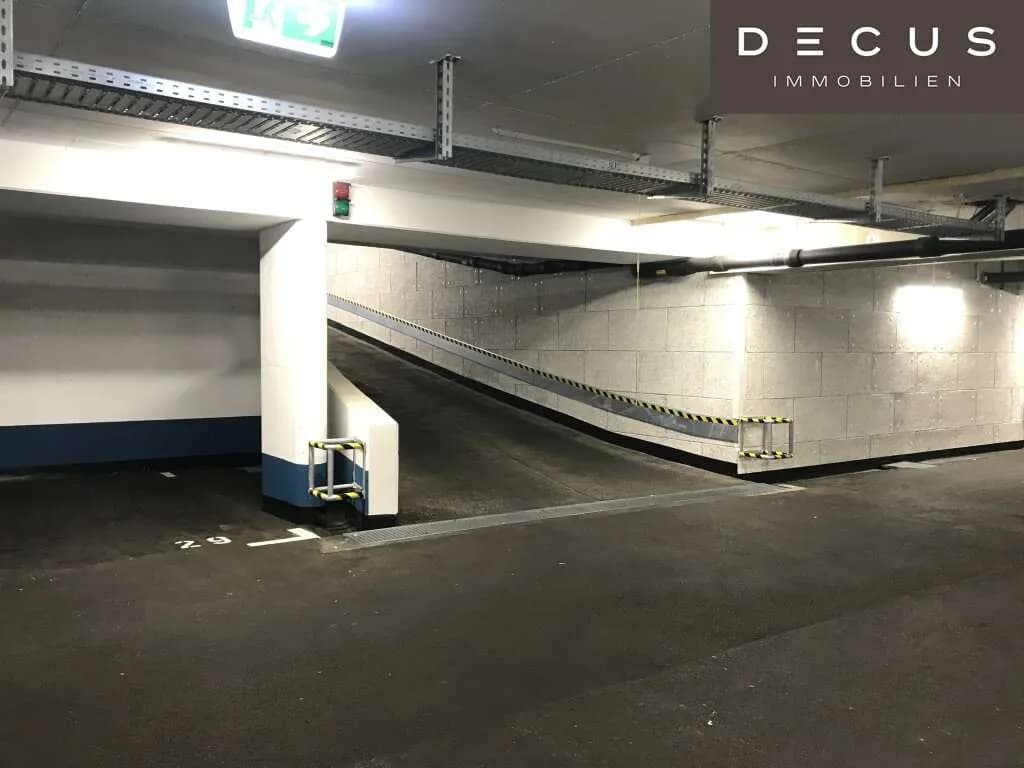 Immobilie mieten in Wien – € 118 – Bild 3 von 7
