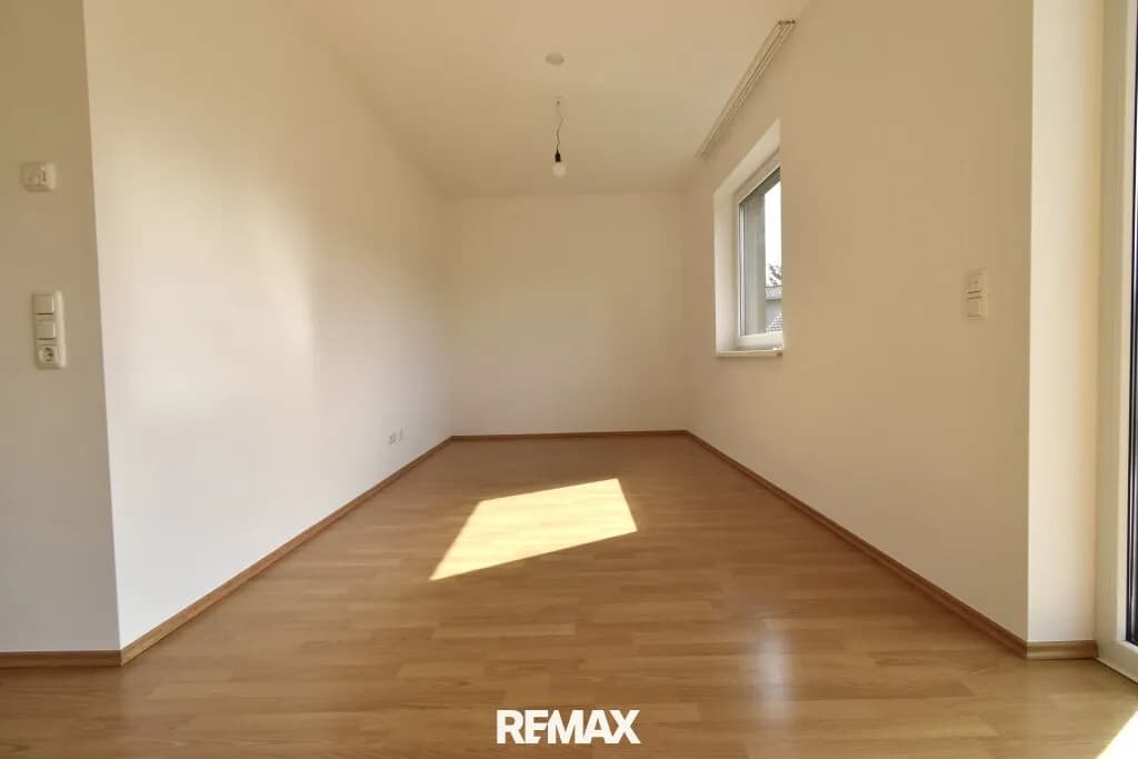 Wohnung mieten in Steyr-Land – 77,58 m², € 1.181 – Bild 3 von 10