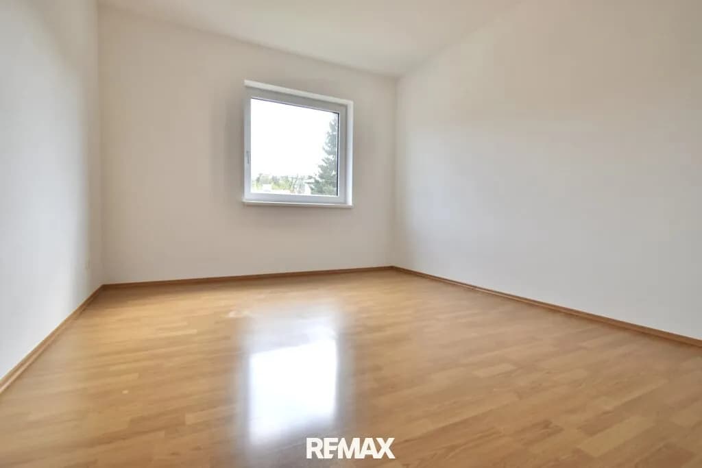 Wohnung mieten in Steyr-Land – 77,58 m², € 1.181 – Bild 5 von 10