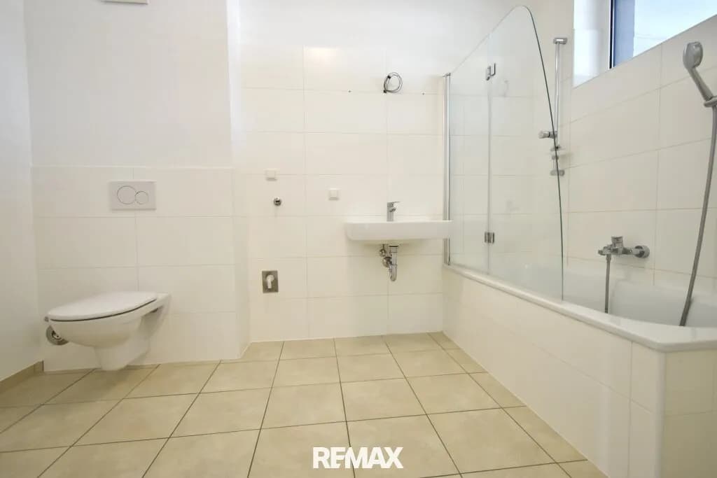 Wohnung mieten in Steyr-Land – 77,58 m², € 1.181 – Bild 6 von 10