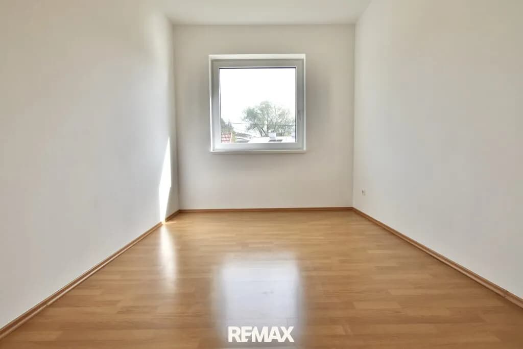 Wohnung mieten in Steyr-Land – 77,58 m², € 1.181 – Bild 7 von 10