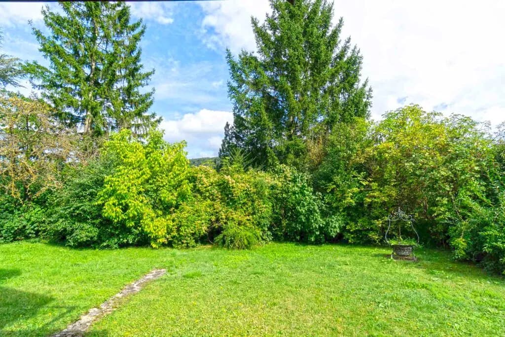4-Zimmer-Haus kaufen in Baden – 119 m², € 330.000 – Bild 9 von 23