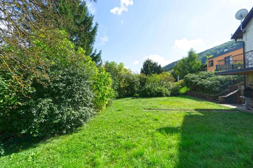 4-Zimmer-Haus kaufen in Baden – 119 m², € 330.000 – Bild 11 von 23
