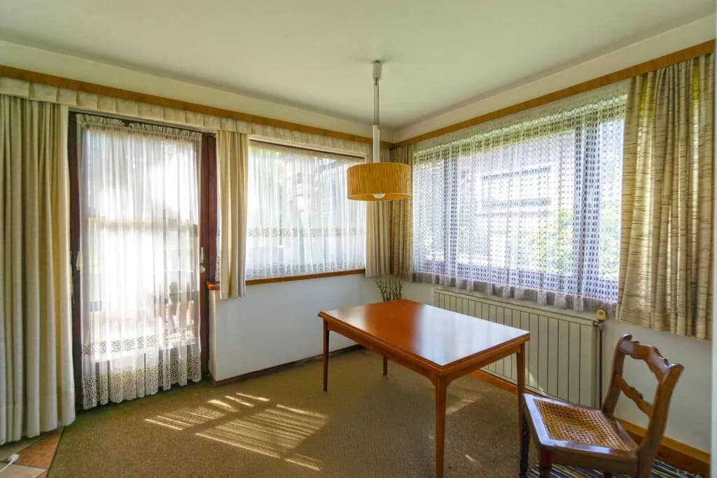 4-Zimmer-Haus kaufen in Baden – 119 m², € 330.000 – Bild 12 von 23