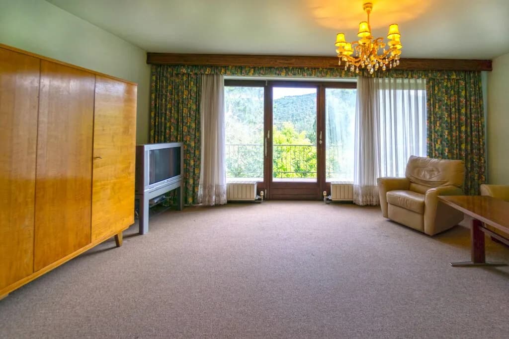 4-Zimmer-Haus kaufen in Baden – 119 m², € 330.000 – Bild 14 von 23