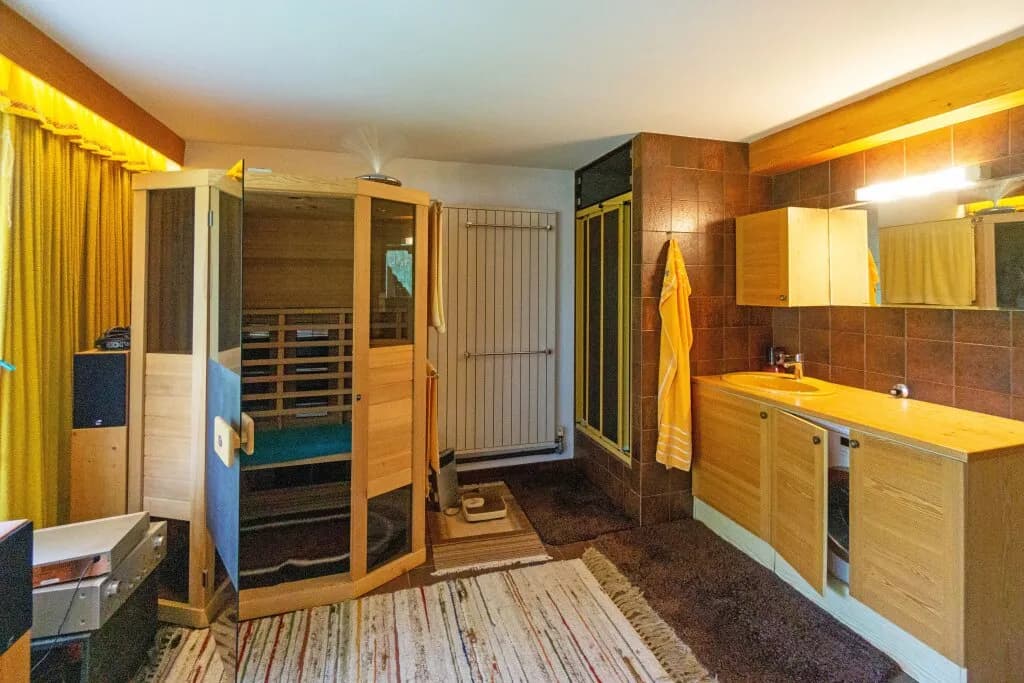 4-Zimmer-Haus kaufen in Baden – 119 m², € 330.000 – Bild 20 von 23