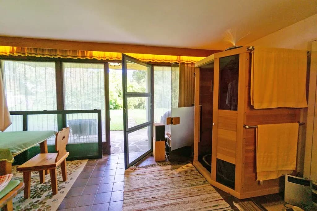 4-Zimmer-Haus kaufen in Baden – 119 m², € 330.000 – Bild 22 von 23