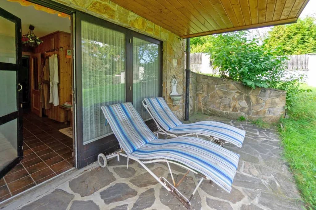 4-Zimmer-Haus kaufen in Baden – 119 m², € 330.000 – Bild 23 von 23