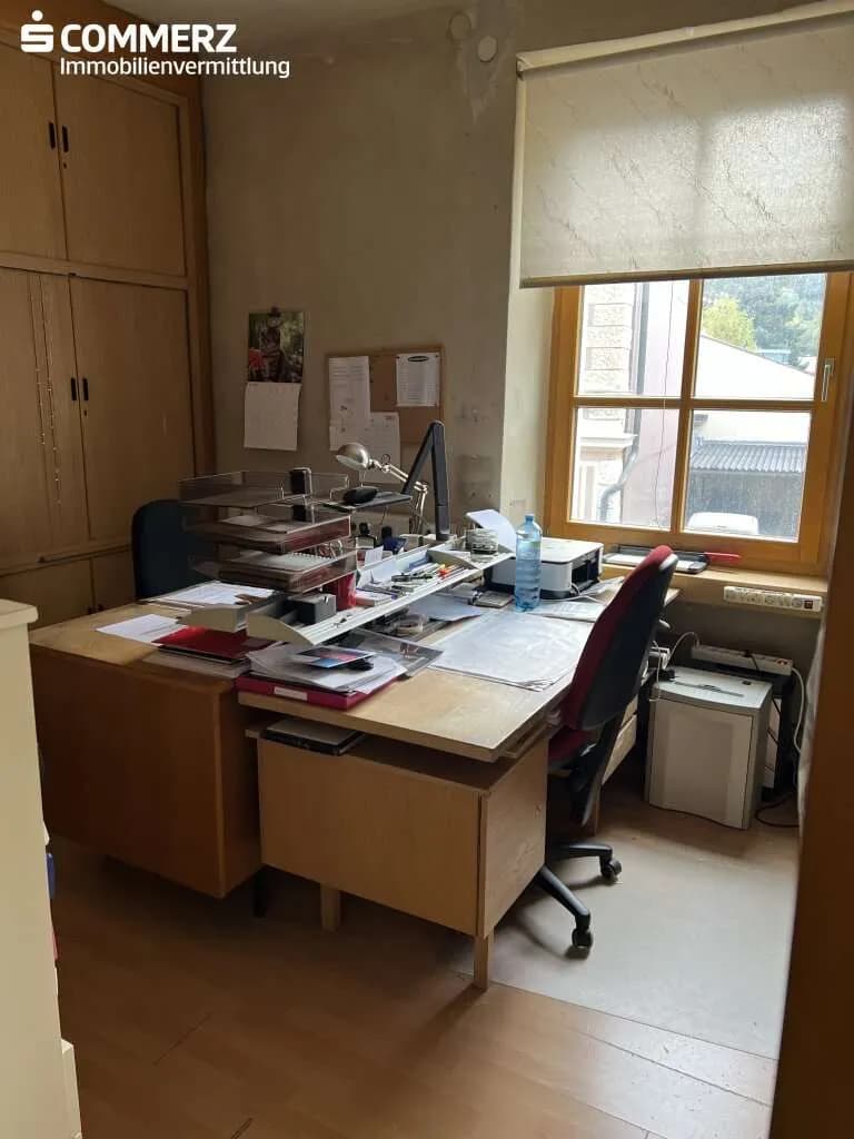 Gewerbeimmobilie kaufen in Neunkirchen – 413 m², € 399.000 – Bild 7 von 10