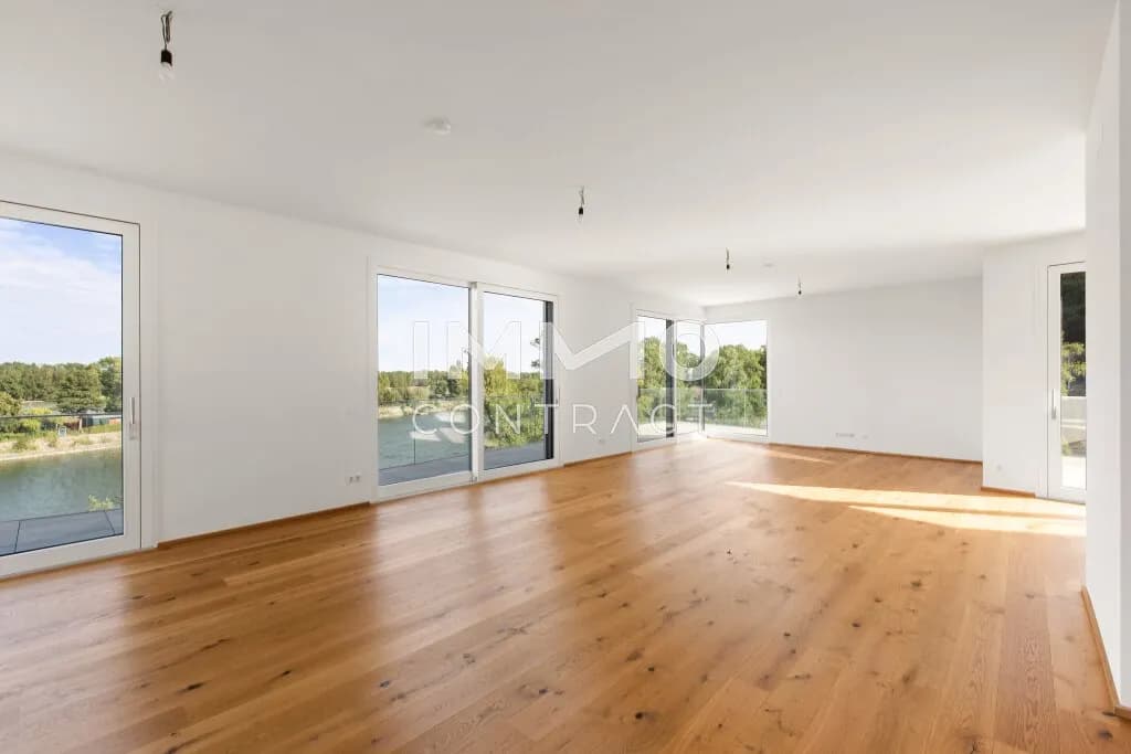 7-Zimmer-Wohnung kaufen in Wien – 308,11 m², € 2.779.970