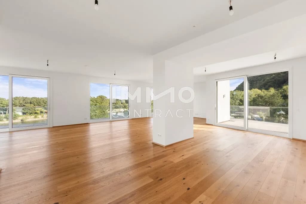 7-Zimmer-Wohnung kaufen in Wien – 308,11 m², € 2.779.970 – Bild 2 von 24