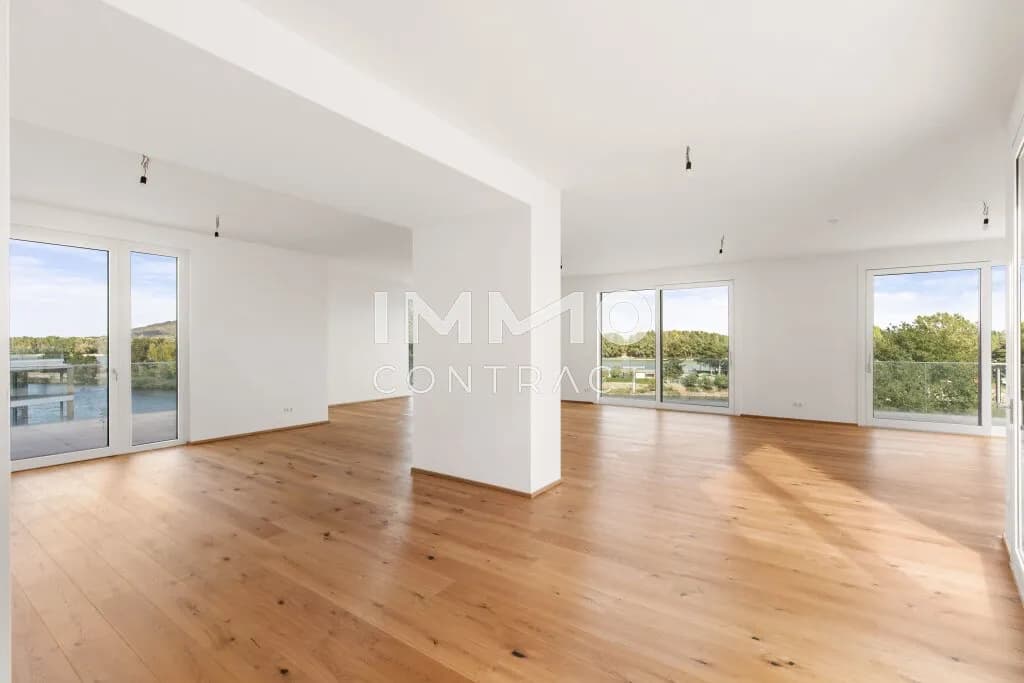 7-Zimmer-Wohnung kaufen in Wien – 308,11 m², € 2.779.970 – Bild 4 von 24