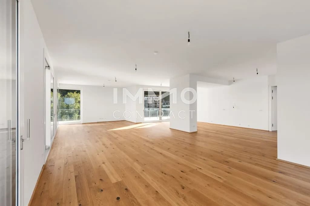 7-Zimmer-Wohnung kaufen in Wien – 308,11 m², € 2.779.970 – Bild 5 von 24