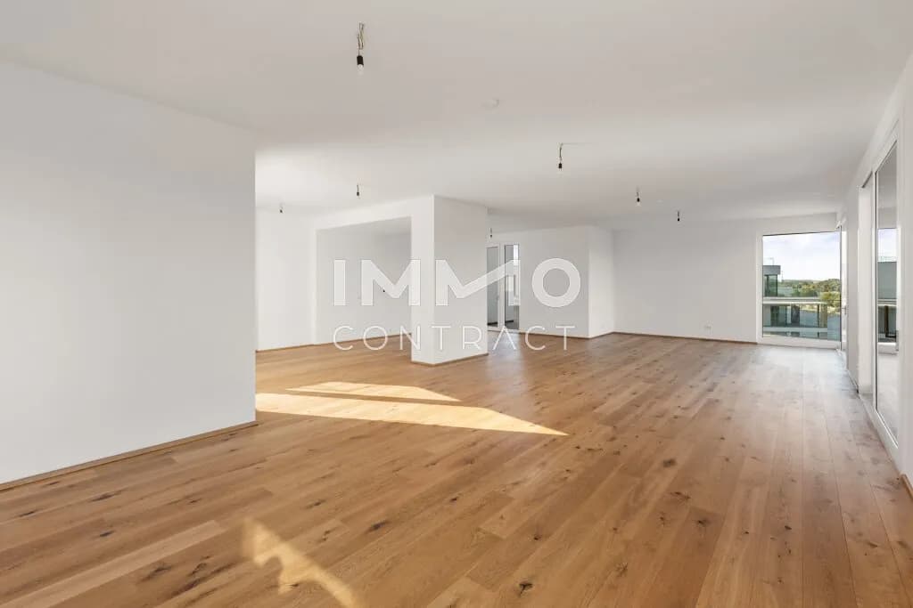 7-Zimmer-Wohnung kaufen in Wien – 308,11 m², € 2.779.970 – Bild 6 von 24