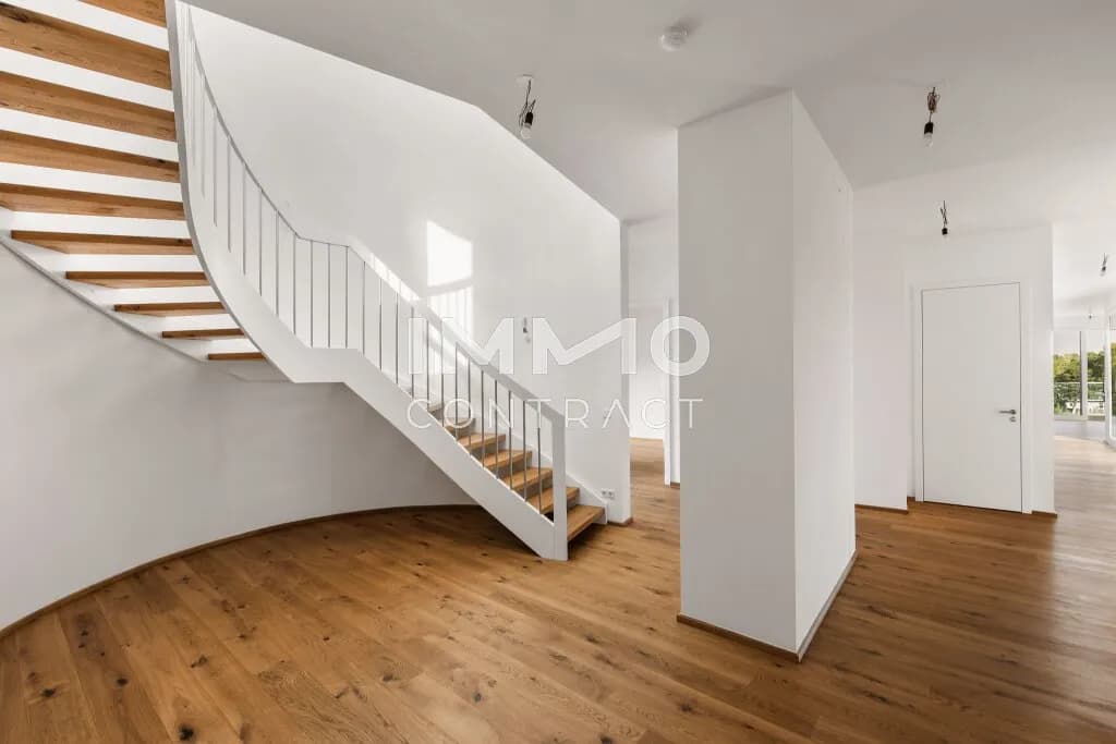 7-Zimmer-Wohnung kaufen in Wien – 308,11 m², € 2.779.970 – Bild 7 von 24