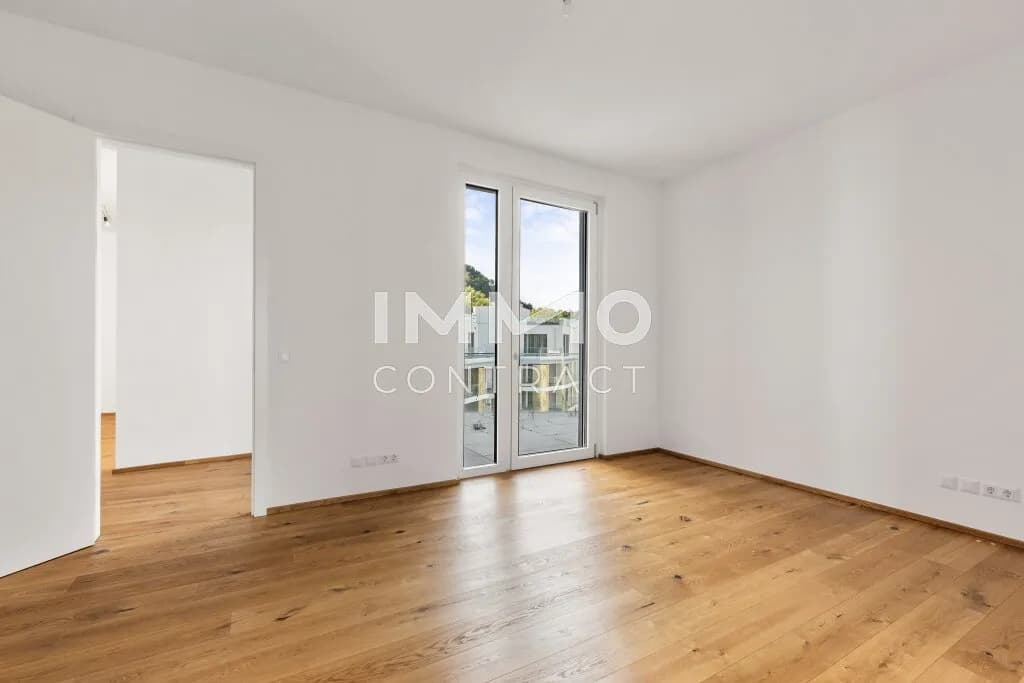 7-Zimmer-Wohnung kaufen in Wien – 308,11 m², € 2.779.970 – Bild 8 von 24