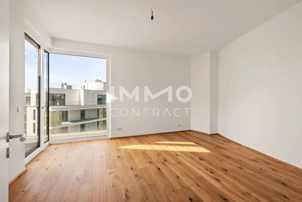 7-Zimmer-Wohnung kaufen in Wien – 308,11 m², € 2.779.970 – Bild 9 von 24