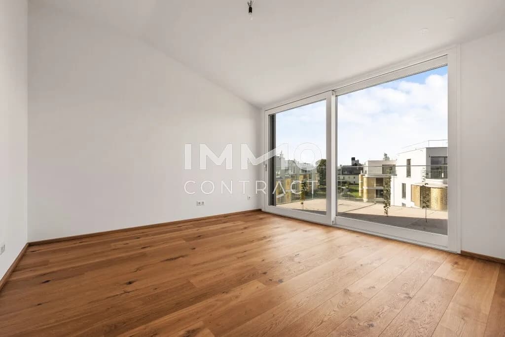 7-Zimmer-Wohnung kaufen in Wien – 308,11 m², € 2.779.970 – Bild 10 von 24