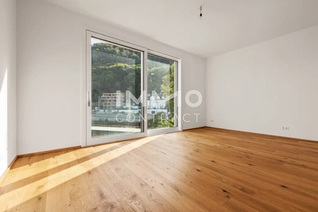 7-Zimmer-Wohnung kaufen in Wien – 308,11 m², € 2.779.970 – Bild 11 von 24