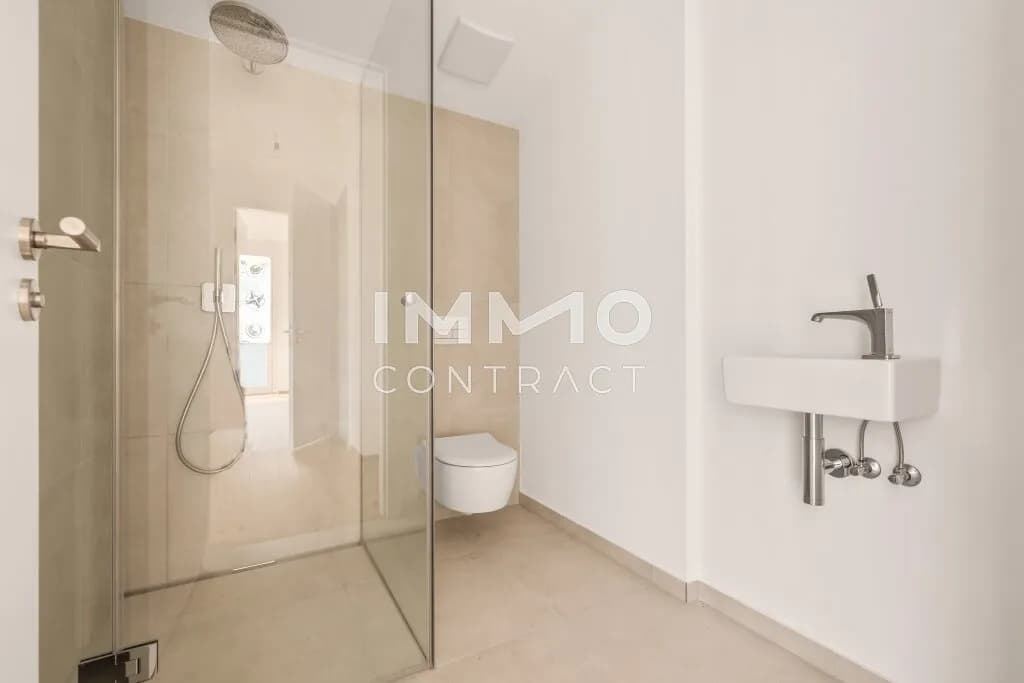 7-Zimmer-Wohnung kaufen in Wien – 308,11 m², € 2.779.970 – Bild 12 von 24