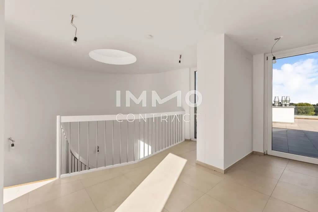 7-Zimmer-Wohnung kaufen in Wien – 308,11 m², € 2.779.970 – Bild 13 von 24