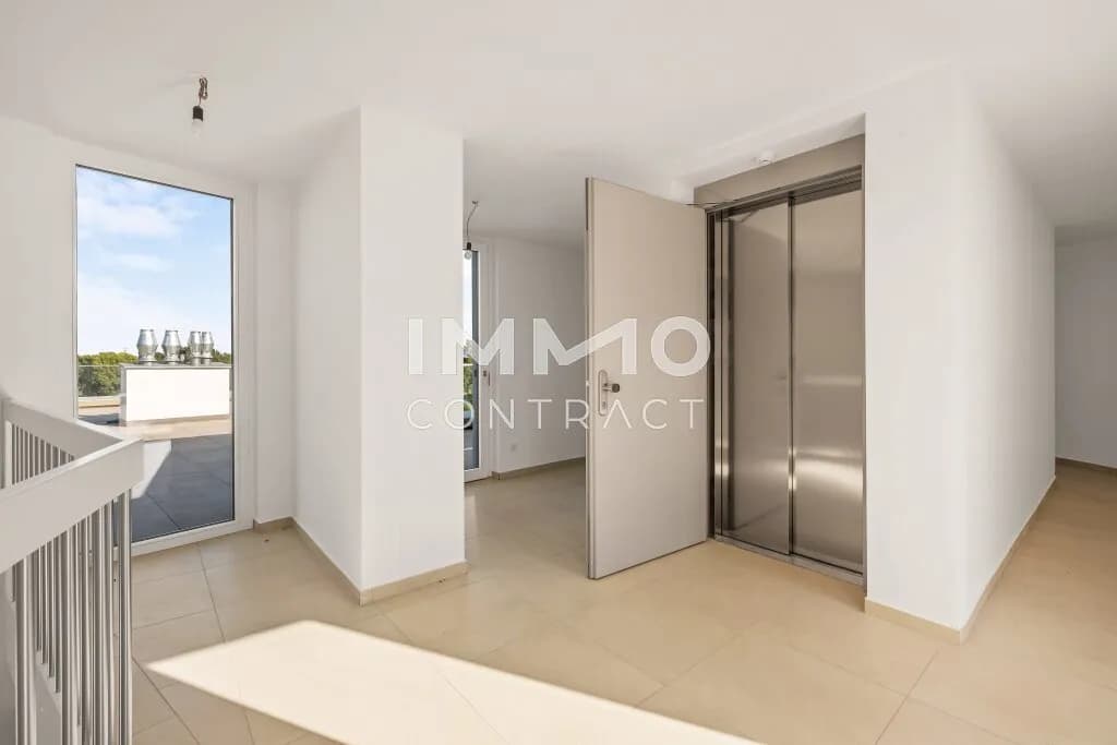 7-Zimmer-Wohnung kaufen in Wien – 308,11 m², € 2.779.970 – Bild 14 von 24