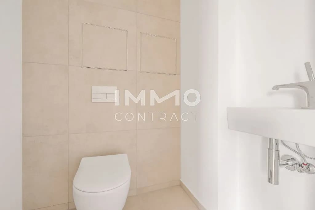 7-Zimmer-Wohnung kaufen in Wien – 308,11 m², € 2.779.970 – Bild 15 von 24