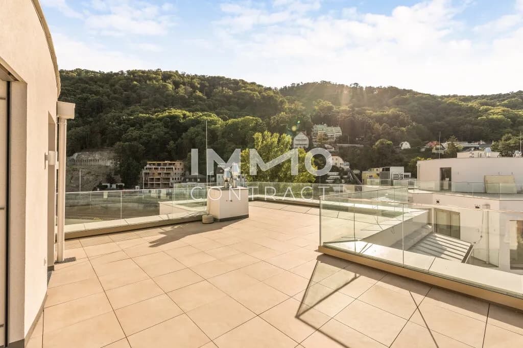 7-Zimmer-Wohnung kaufen in Wien – 308,11 m², € 2.779.970 – Bild 16 von 24