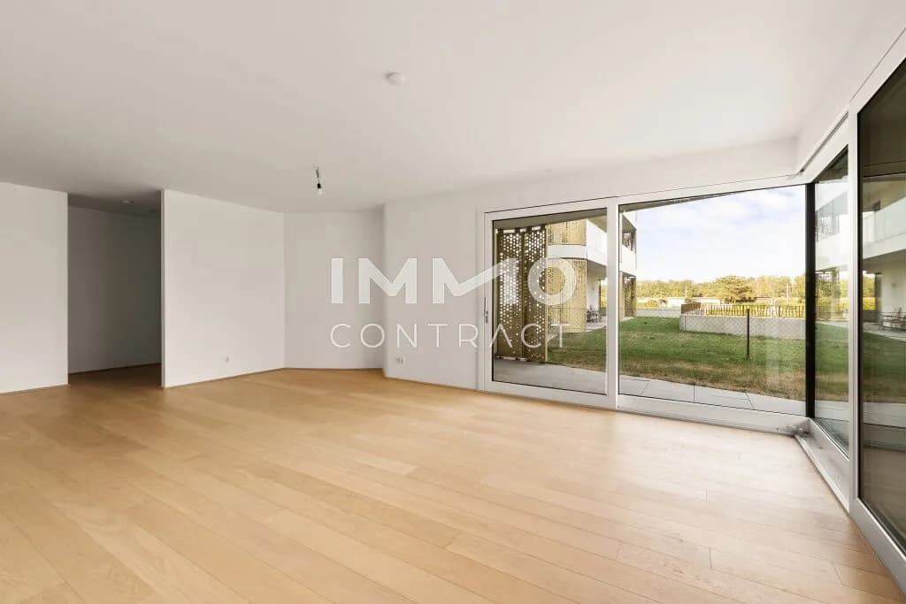 3-Zimmer-Wohnung kaufen in Wien – 110,54 m², € 1.131.970 – Bild 1 von 15