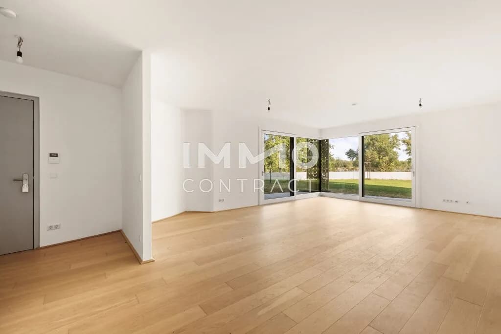 3-Zimmer-Wohnung kaufen in Wien – 110,54 m², € 1.131.970 – Bild 2 von 15