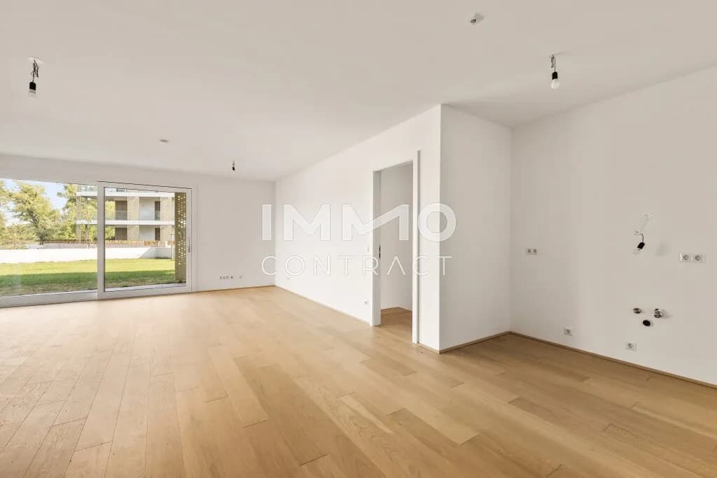 3-Zimmer-Wohnung kaufen in Wien – 110,54 m², € 1.131.970 – Bild 4 von 15