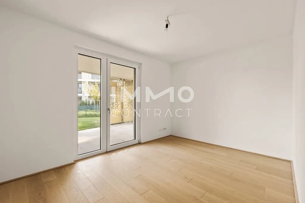 3-Zimmer-Wohnung kaufen in Wien – 110,54 m², € 1.131.970 – Bild 5 von 15