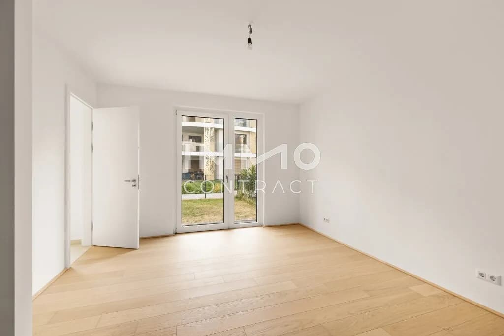 3-Zimmer-Wohnung kaufen in Wien – 110,54 m², € 1.131.970 – Bild 6 von 15