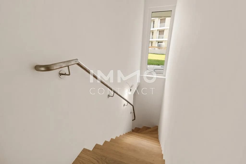 3-Zimmer-Wohnung kaufen in Wien – 110,54 m², € 1.131.970 – Bild 7 von 15
