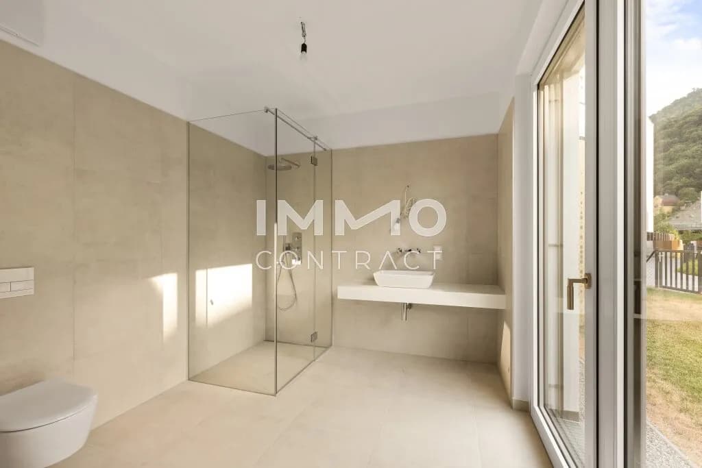 3-Zimmer-Wohnung kaufen in Wien – 110,54 m², € 1.131.970 – Bild 8 von 15