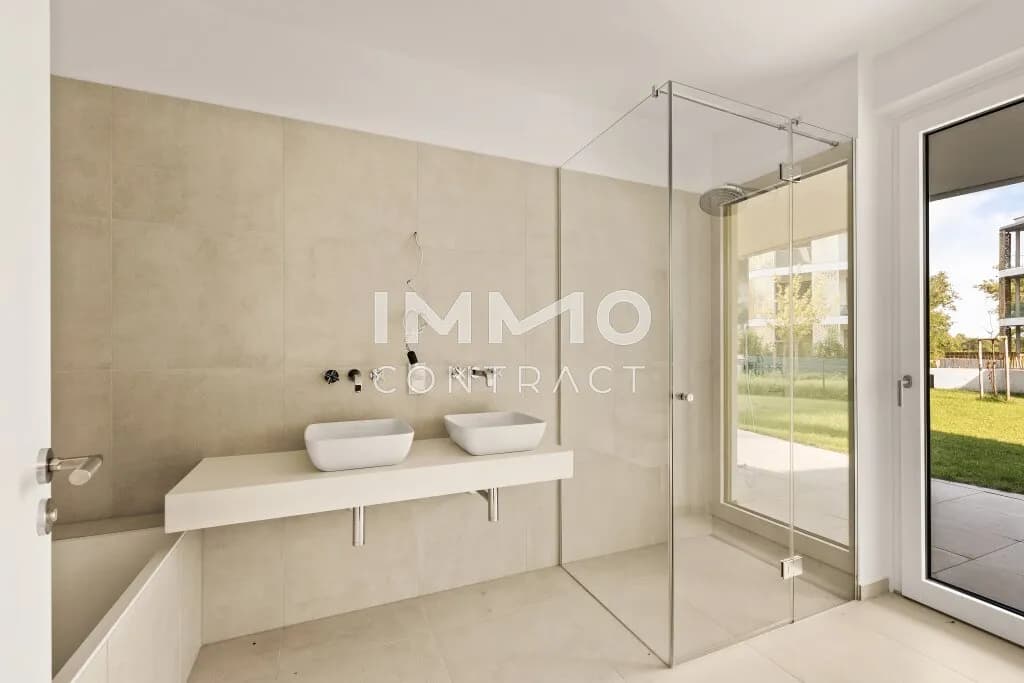 3-Zimmer-Wohnung kaufen in Wien – 110,54 m², € 1.131.970 – Bild 9 von 15