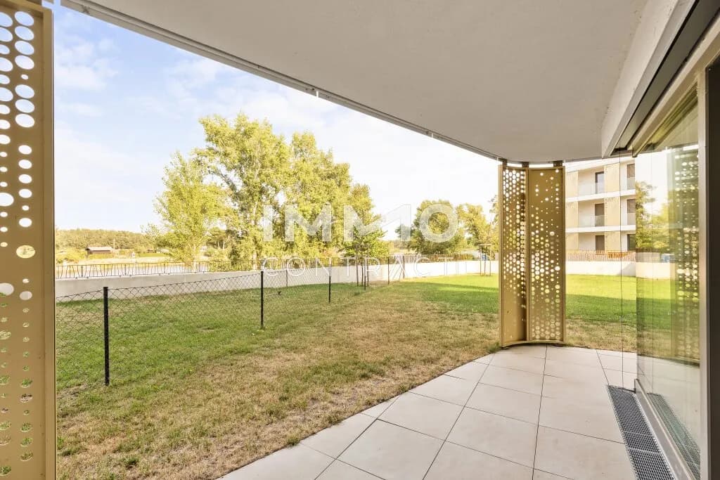 3-Zimmer-Wohnung kaufen in Wien – 110,54 m², € 1.131.970 – Bild 10 von 15