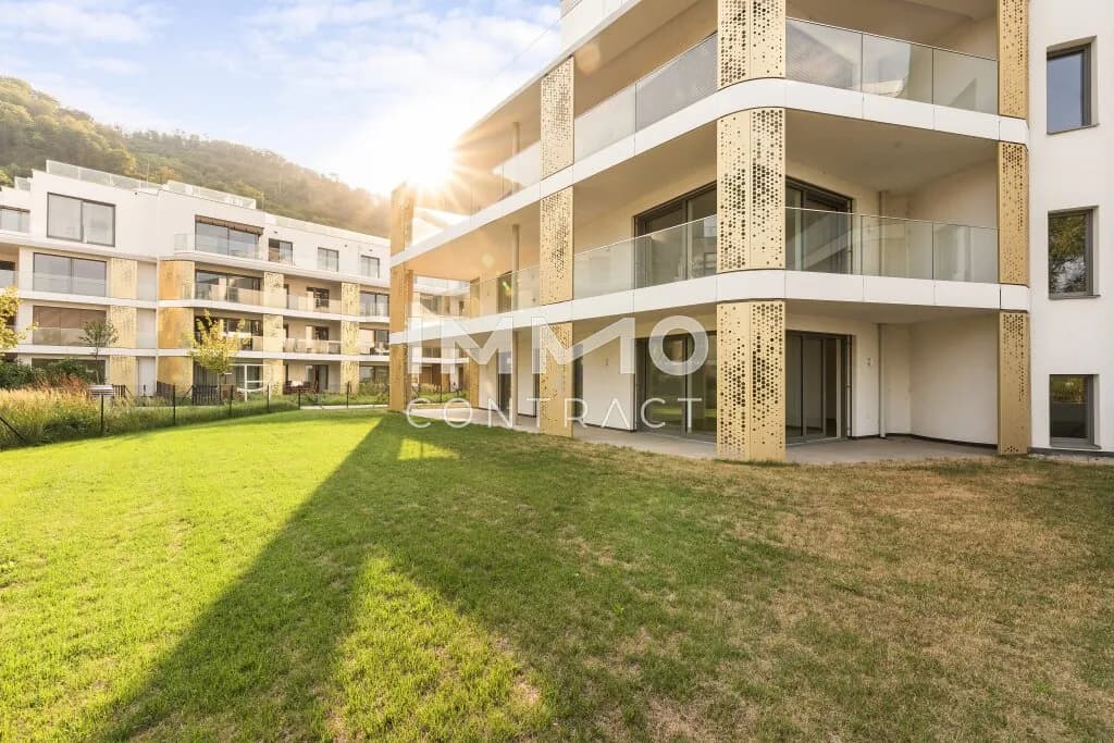 3-Zimmer-Wohnung kaufen in Wien – 110,54 m², € 1.131.970 – Bild 11 von 15